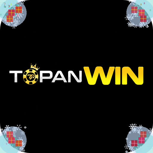 topanwin — galeri pratinjau - APK Resmi